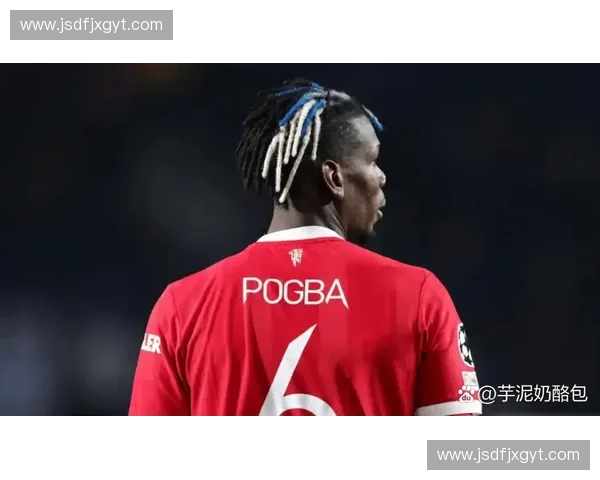 以曼联是什么为核心探究这支英超豪门俱乐部的历史底蕴与辉煌成就 以曼联是什么为核心探究这支英超豪门俱乐部的历史底蕴与辉煌成就