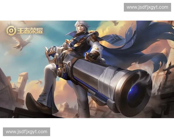 从射手之王到荣耀巅峰揭秘世界杯金靴奖背后的传奇与辉煌