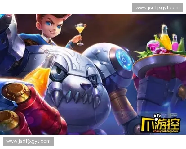 S15热门标签全面解析揭示玩家热议焦点与赛季最新趋势 S15热门标签全面解析揭示玩家热议焦点与赛季最新趋势