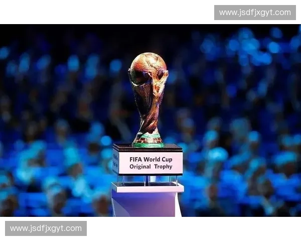 激情与梦想交织的旋律解读韩日世界杯主题曲背后的时代记忆 激情与梦想交织的旋律解读韩日世界杯主题曲背后的时代记忆