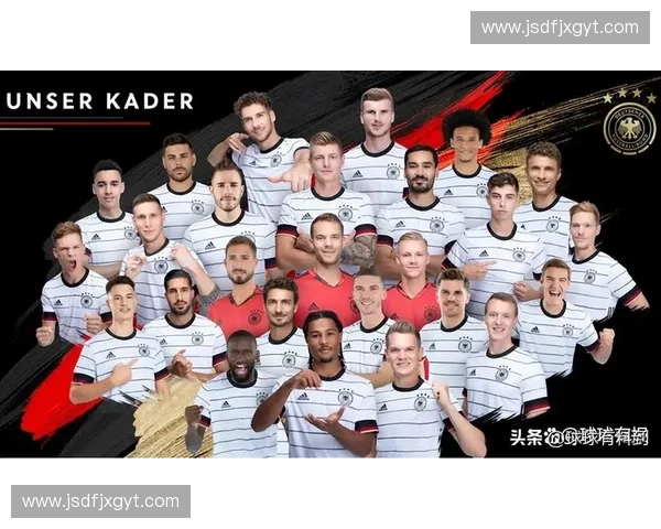 重温2014年世界杯巅峰时刻德国队豪华阵容全解析