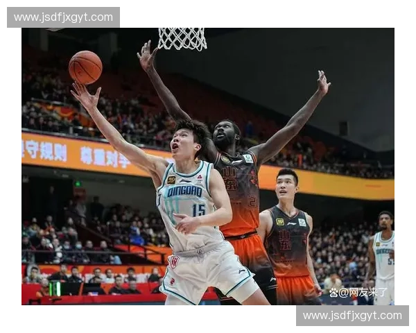 以CBA全称中国男子篮球职业联赛为核心解析其发展历程与未来趋势