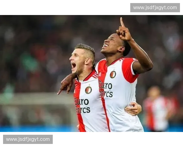 国际米兰与纽伦堡的世纪对决揭示欧洲足球格局新变革 国际米兰与纽伦堡的世纪对决揭示欧洲足球格局新变革