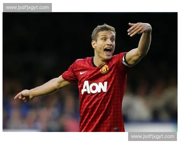 维迪奇转战国际米兰后防新领袖重塑蓝黑军团铁血精神 维迪奇转战国际米兰后防新领袖重塑蓝黑军团铁血精神