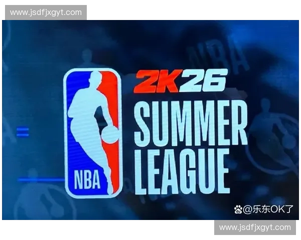 劲爆体育深度聚焦NBA赛场激情对决揭示球星幕后故事与赛季悬念