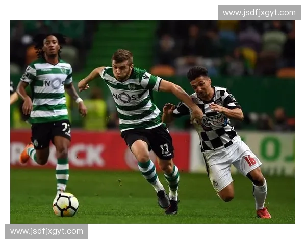 五大足球联赛最新赛季格局变化与豪门球队竞争态势深度解析