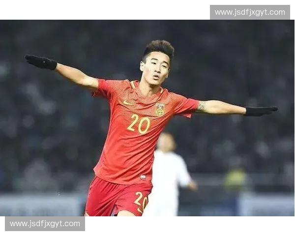 苏宁与恒大足球比赛时间安排及相关赛事信息详解