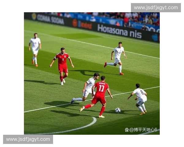 全景聚焦2026世界杯乌拉圭赛后走势与球队未来竞争格局深度解析 全景聚焦2026世界杯乌拉圭赛后走势与球队未来竞争格局深度解析