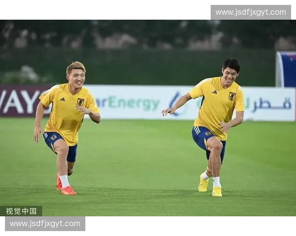 围绕2026世界杯赛程打造克罗地亚深度文化与海岸探索旅行记篇